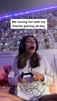 masstiktok_slayeas__cheesy but my reality -gaming -gamers -fyp -GrowUpWithMe-WHWFs0rS.mp4